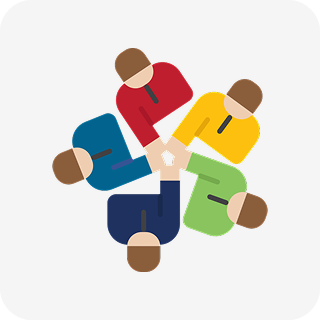 Analytics & Reporting Dashboards